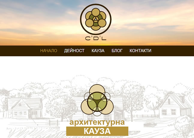 https://crossdlimit.com/