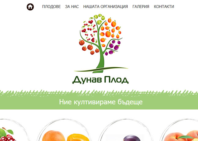 danubefruit.com